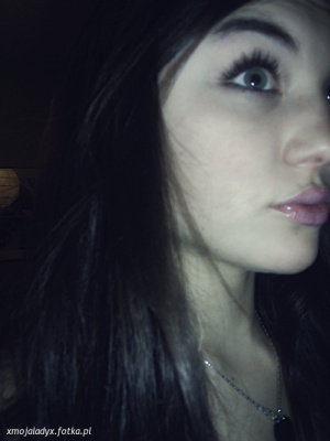 mouth, eyelash, hair, skin, selfie, cool