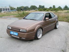 Zdjęcie 39073893