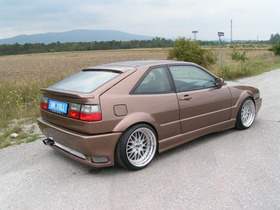 Zdjęcie 39073909