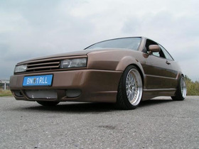 Zdjęcie 39073926