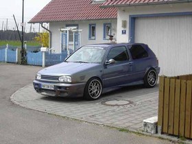 Zdjęcie 39074780