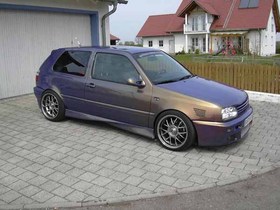 Zdjęcie 39074791