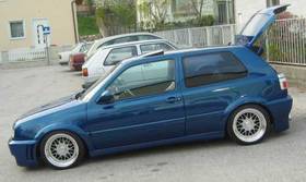 Zdjęcie 39075171