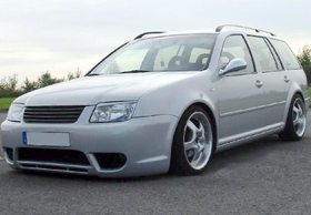 Zdjęcie 39075188