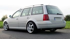 Zdjęcie 39075203