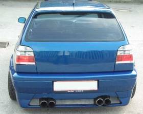 Zdjęcie 39075206