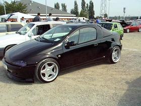 Zdjęcie 39075808
