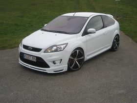 Zdjęcie 39076398