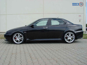 Zdjęcie 39076980