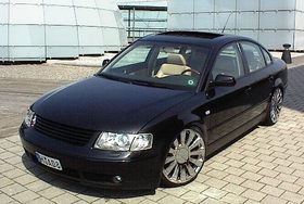 Zdjęcie 39077442