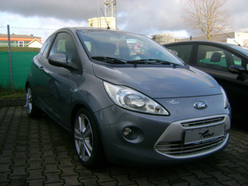 Zdjęcie 39077627