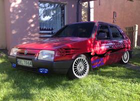 skoda tuning.jpeg