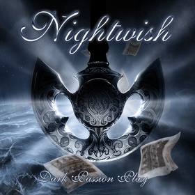 NIGHTWISH