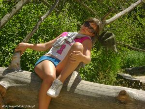 fun, leisure, muscle, vacation