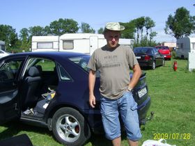 Najładniejsze zdjęcie użytkownika ziomal9911 - 