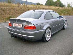 Zdjęcie 39147542