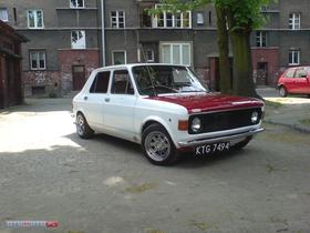 Zdjęcie 39159225