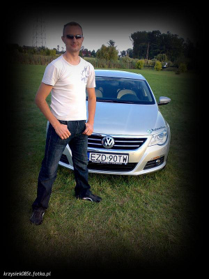 jeans, vehicle, car
