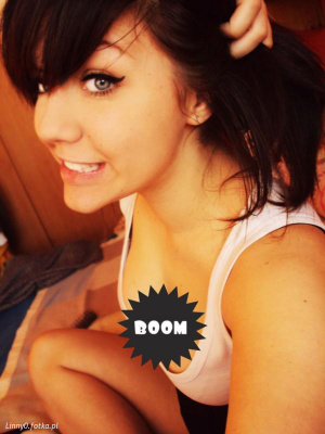 hair, hand, muscle, bangs