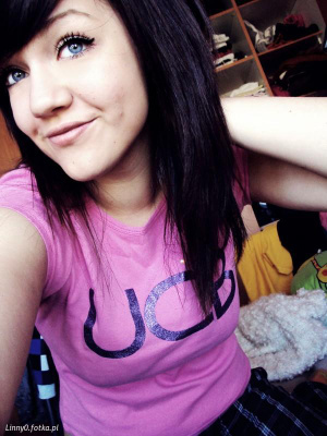 hair, smile, cool