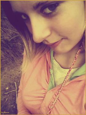 Najładniejsze zdjęcie użytkownika Tusiax333 - 