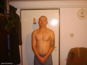 muscle, dude