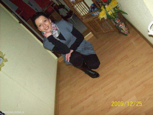 fun, room