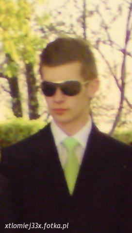cool, glasses, sunglasses
