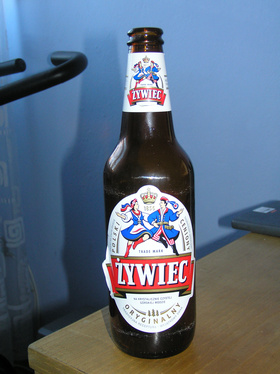 Zdjęcie 39528636