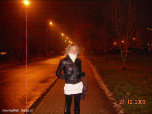 jacket, fun