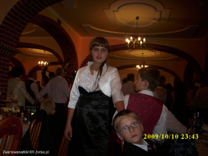 fun, smile