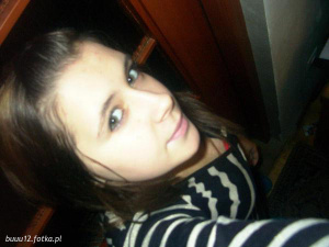 mouth, hair, selfie, fun, smile, cool