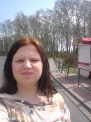 selfie, fun, smile