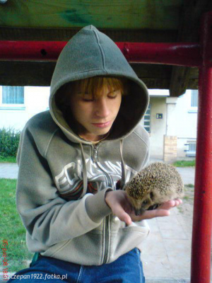 outerwear, jeans, cool, hat