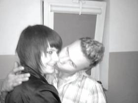 Najładniejsze zdjęcie użytkownika sexxxiLaseczka17xD - 