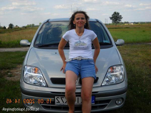 vehicle, car
