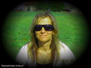 hair, cool, glasses