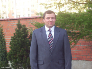 jacket, outerwear, tie, blazer