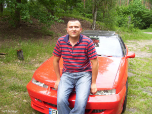 jeans, vehicle, car