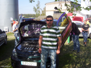 jeans, vehicle, car