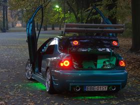 Zdjęcie 40105751