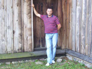 textile, jeans, denim, standing