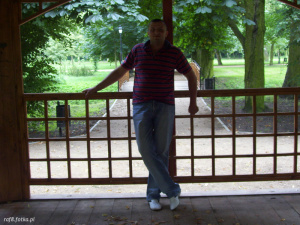 jeans, leisure, standing