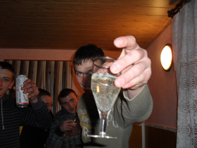 Najładniejsze zdjęcie użytkownika gornikrokupl - 