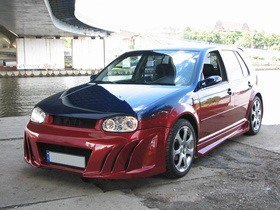 Zdjęcie 40159365