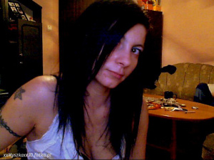 hair, fun, cool
