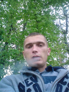 Najładniejsze zdjęcie użytkownika dzolo241 - 