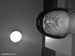 mouth, ear, monochrome