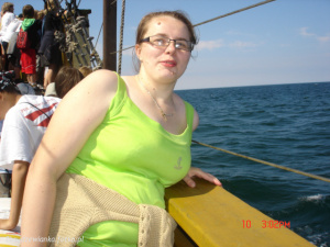 fun, leisure, vacation, vehicle, boat