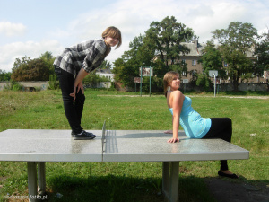 fun, sitting, leisure, bench
